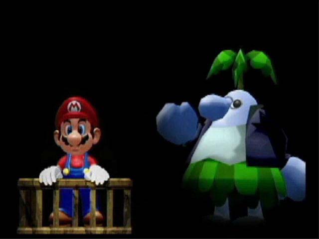 mariosun10