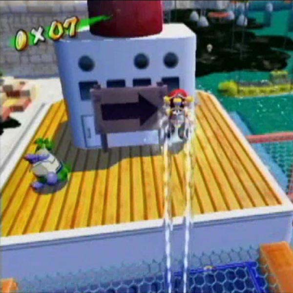mariosun11