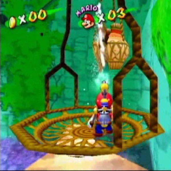 mariosun12
