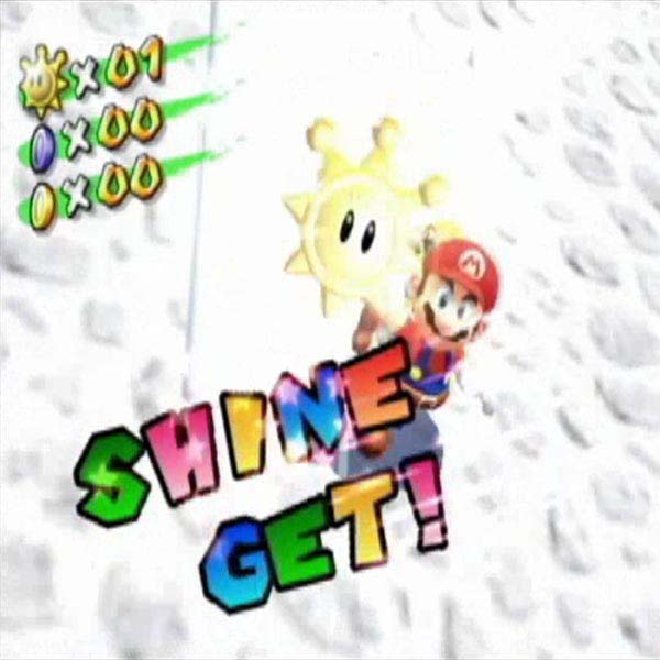 mariosun14