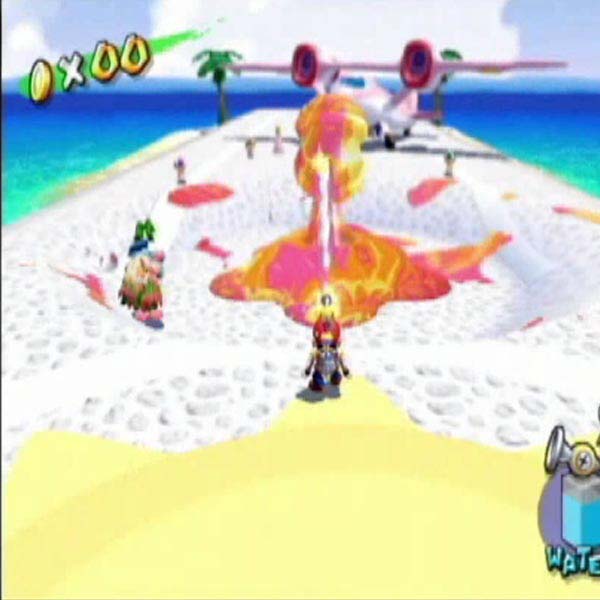 mariosun16