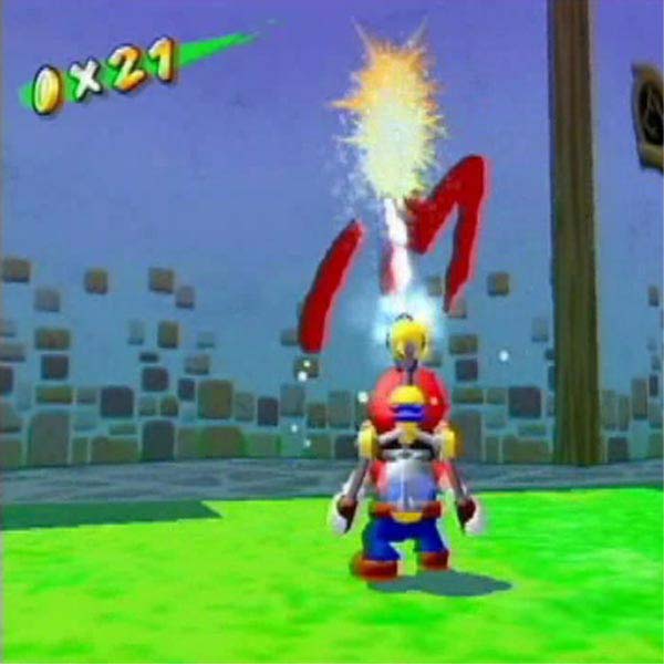 mariosun2