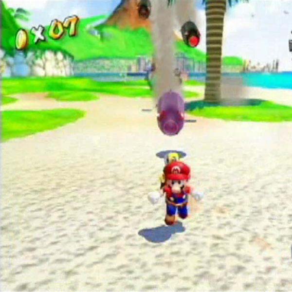 mariosun3