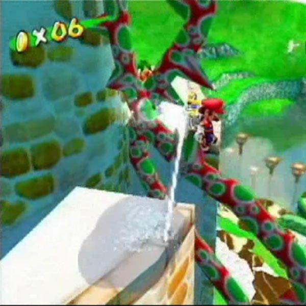 mariosun4