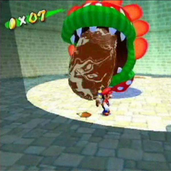 mariosun5