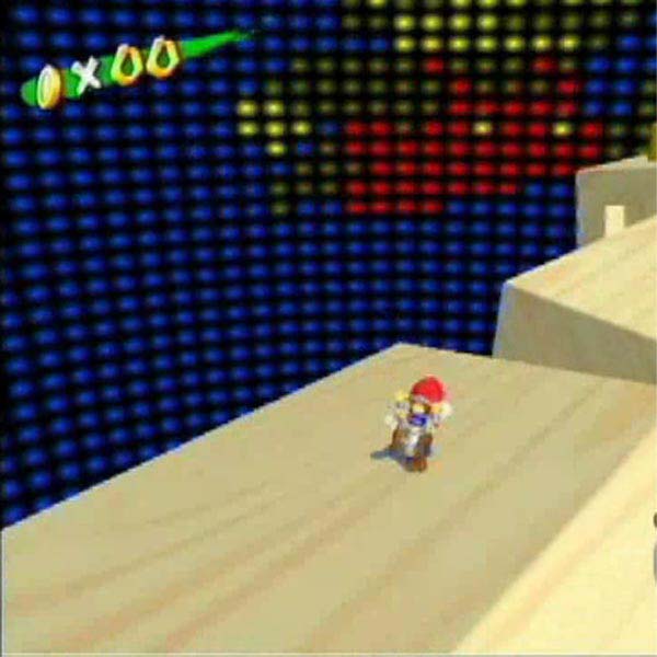 mariosun6