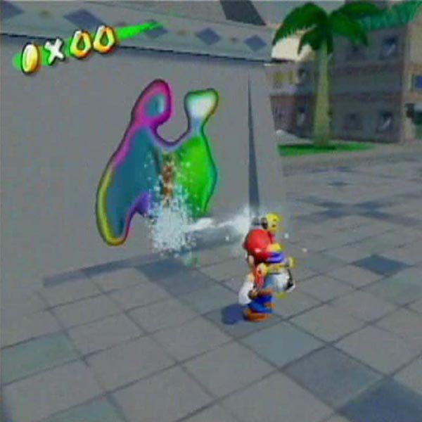 mariosun7