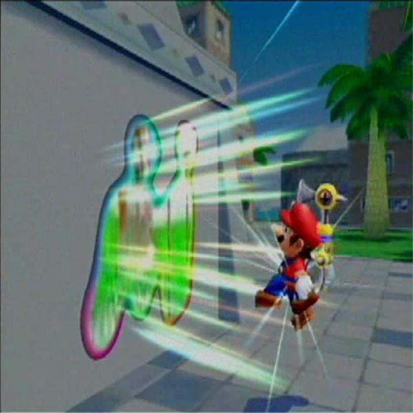 mariosun8