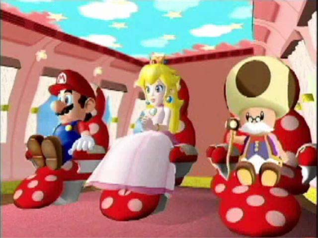 mariosun9