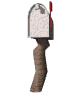 mailbox