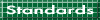standards button