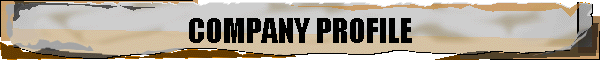 COMPANY PROFILE