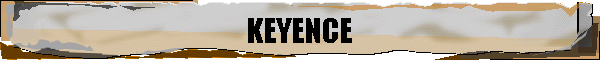 KEYENCE