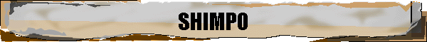 SHIMPO