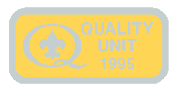 Quality Unit 1995