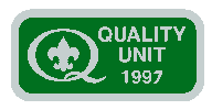 Quality Unit 1997