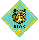 Cub Scout Pack 240 - bear
