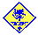 Cub Scout Pack 240, Richboro, PA, USA