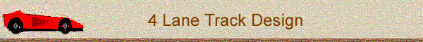 tracks_bnr.gif - 14194 Bytes
