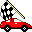 auto056.gif (202 bytes)