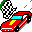 auto055.gif (258 bytes)