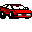 auto042.gif - 195 Bytes