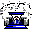auto054.gif - 265 Bytes