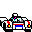 auto047.gif (177 bytes)
