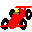 auto046.gif (188 bytes)