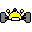 auto058.gif - 192 Bytes