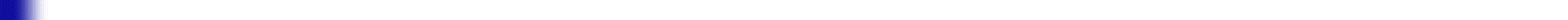 bluered.gif (1701 bytes)