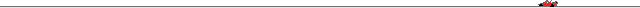 lineblue.gif (1151 bytes)