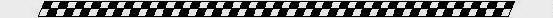 chkline.gif - 5846 Bytes