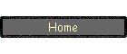 home_btn.gif - 1337 Bytes