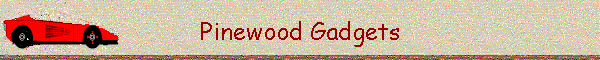 pine_gadgets_bnr.gif - 14387 Bytes