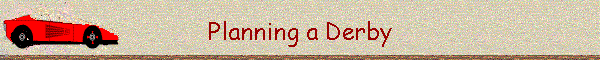 planning_derby_bnr.gif - 14376 Bytes