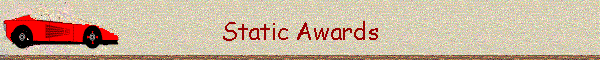 static_awards_bnr.gif - 14342 Bytes