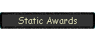 static_btn.gif - 590 Bytes