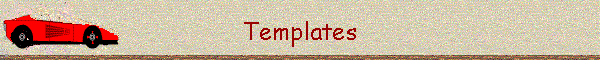 template_bnr.gif - 14312 Bytes