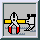 tools1.gif (278 bytes)