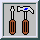 tools2.gif (278 bytes)