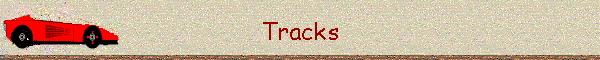 tracks_bnr.gif - 14194 Bytes