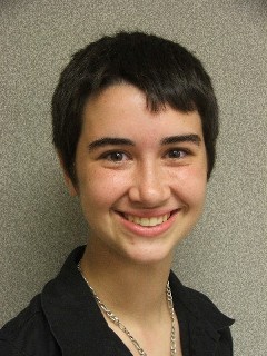 Hi!!!!! My name's Keegan Campbell. I attend Lugoff- Elgin High school and I am in my Junior year. I am the S-3 on our Battalion staff in the Army JROTC program. I am in Beta club, National Honors Society, Historical Society: Rosenwald, Rifle Team, French Club and the Ladies Auxailary. I enjoy spending time with my friends and of course.......my boy friend. I absolutely love to eat!!!! I am&nbsp; a big talker as well. I love amusement park(Carowinds,Disney World and Land and Universal Studios). I like to travel. I've been all over the United States and Canada. When I graduate I plan to attend the Citadel on a Navy ROTC Scholarship and Major in history and Minor in psycology. Animals are a huge fan of mine. As well as music(RAP & ROCK.....yessss.), football,the color of pink(.....naturally), scrapbooking and socializing amongst many other things. And to top it off, I am SUPER siked about the trip this summer!!!!! 