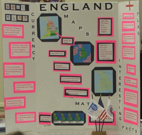 Delegate Connolly's Poster