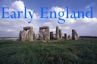 1066 - after the Battle of Hastings