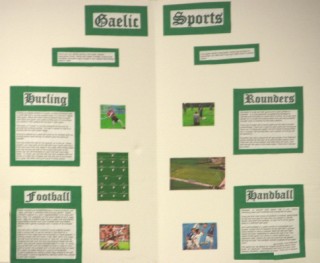 Hurling