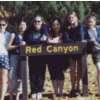 nicole, marilyn, krystyn, christine, katie, and mercedes