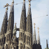 Sagrada Familia