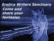 Erotica Writers Sanctuary