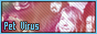 Pet Virus - Personal